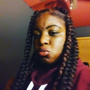 Meet your Posher, Tonishi